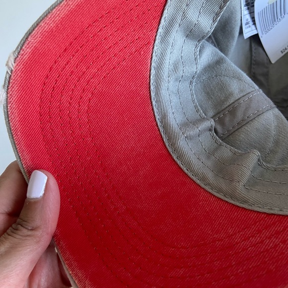 Disney Parks - Hat bundle - Picture 4 of 9